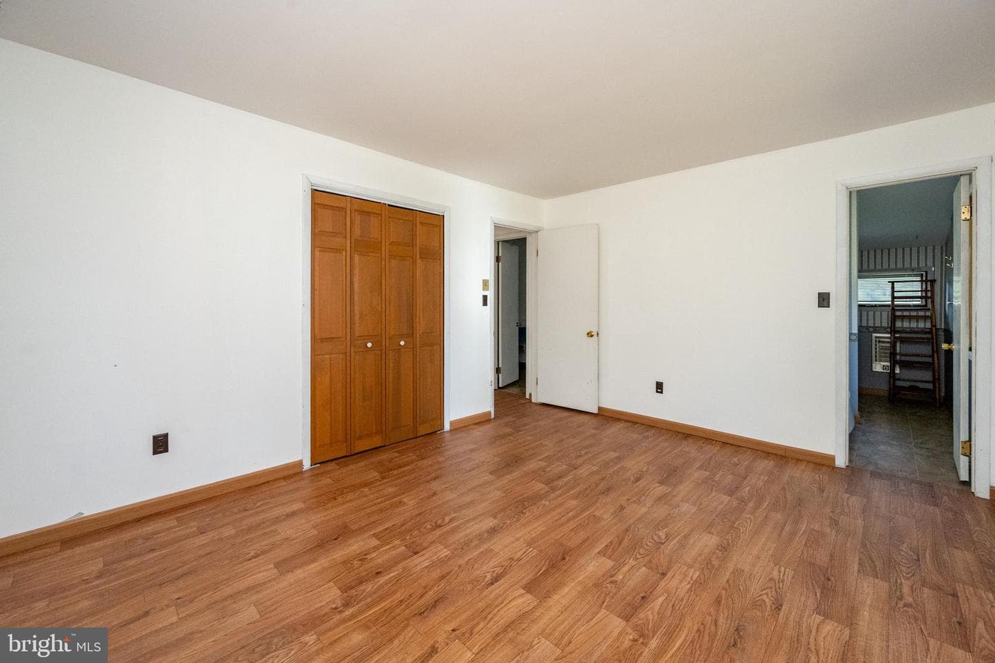 163 Mitchell Drive photo 28
