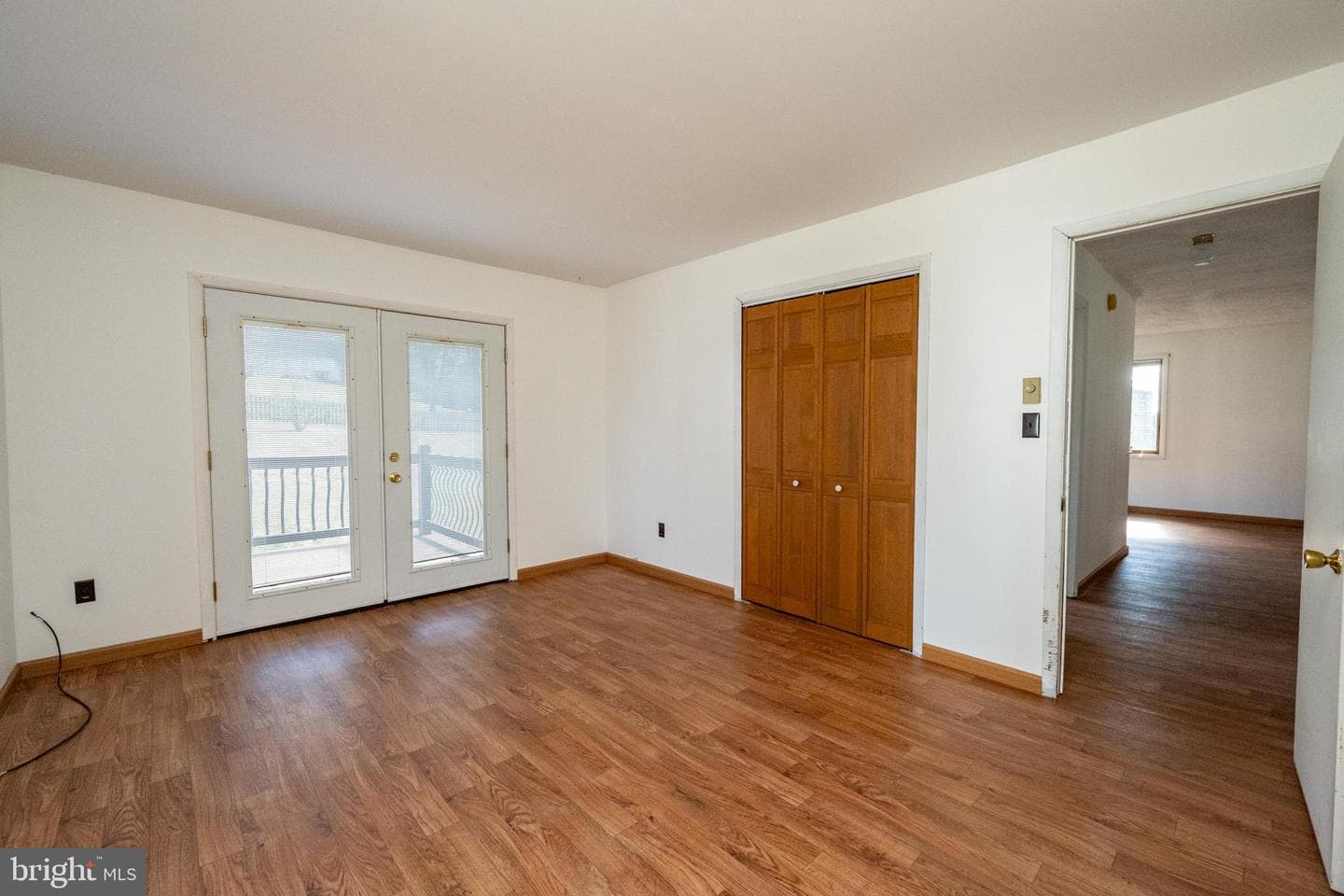 163 Mitchell Drive photo 29