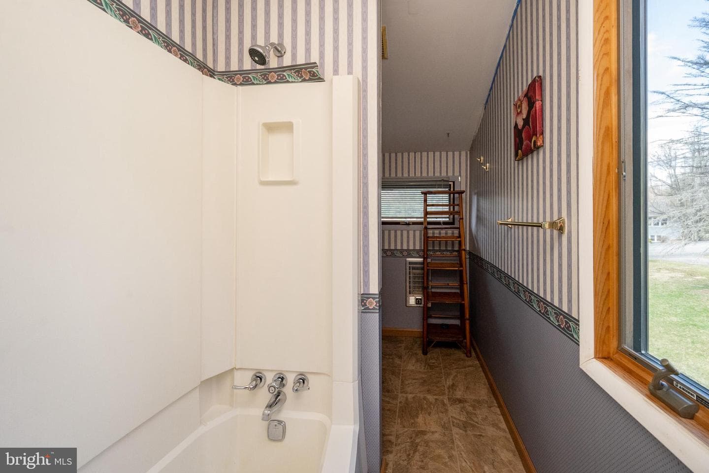 163 Mitchell Drive photo 30