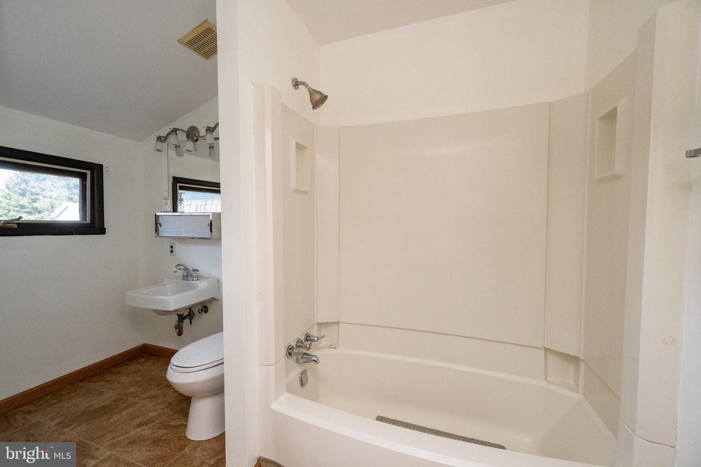 163 Mitchell Drive photo 36