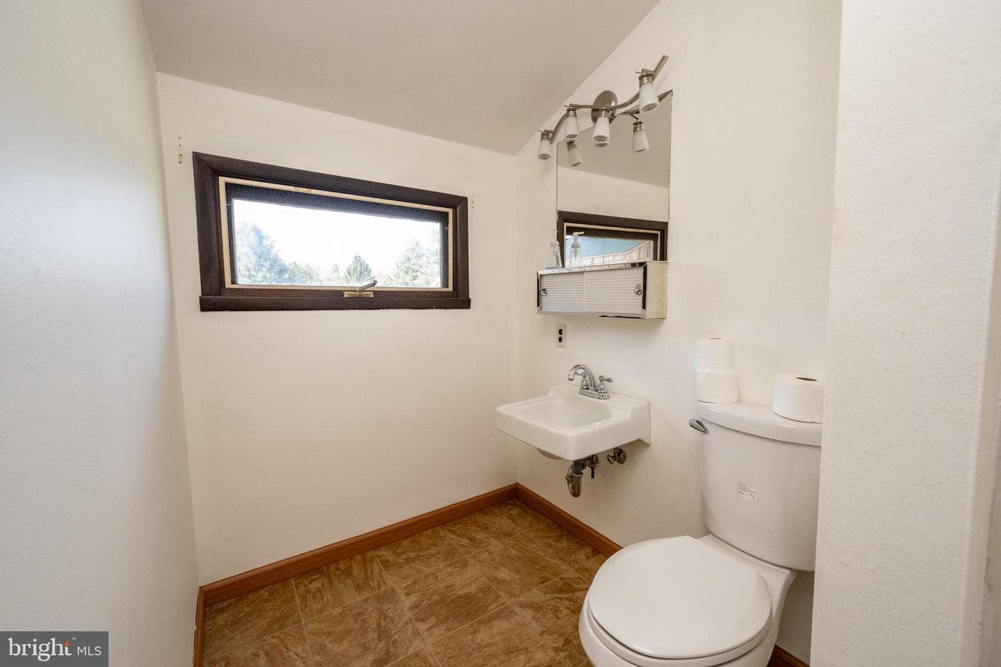 163 Mitchell Drive photo 37