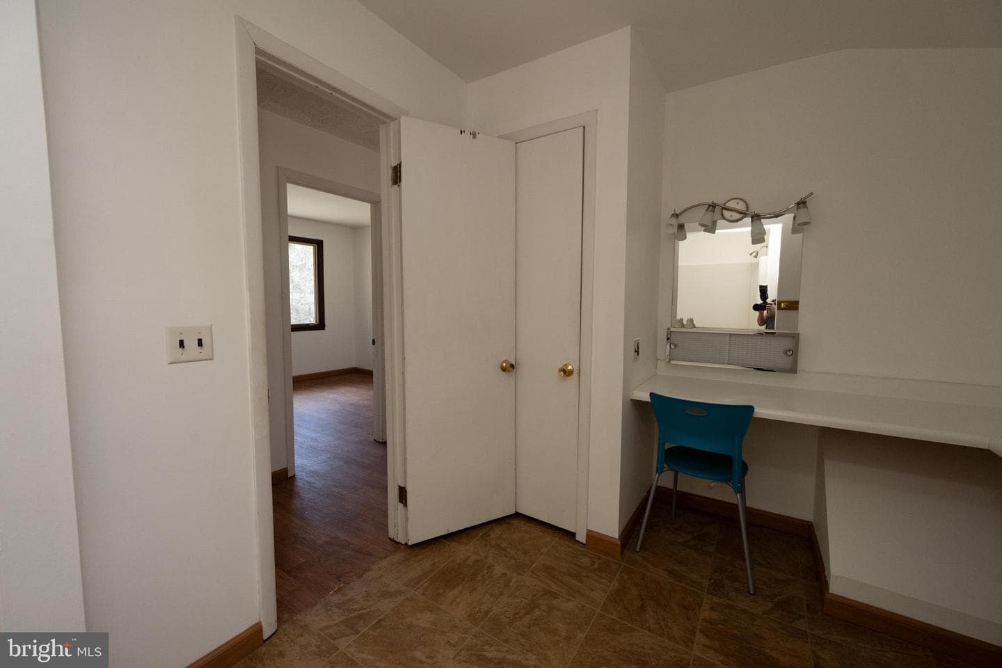 163 Mitchell Drive photo 38