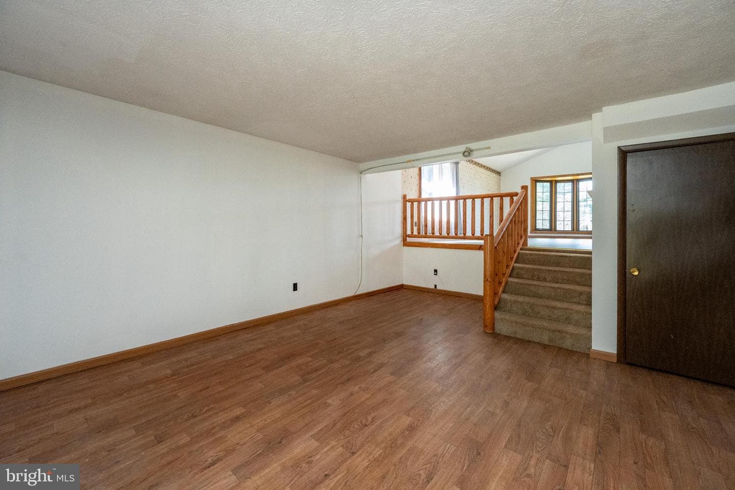 163 Mitchell Drive photo 40