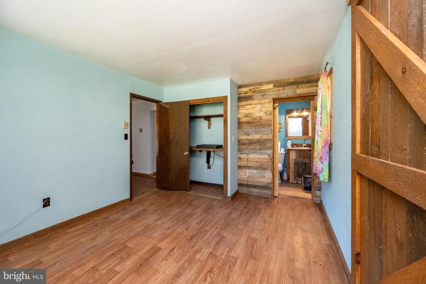 163 Mitchell Drive photo 44