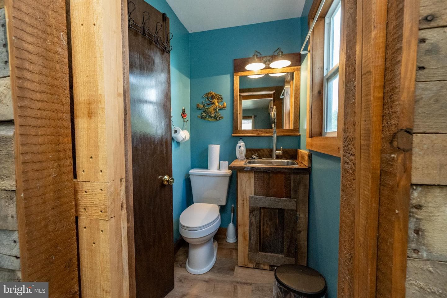 163 Mitchell Drive photo 45