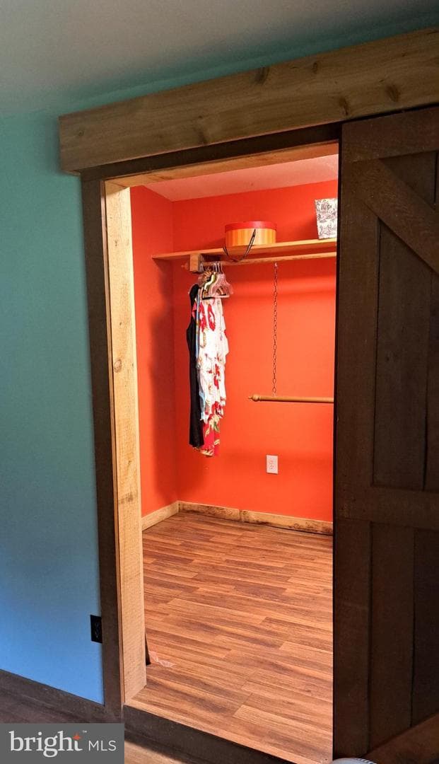 163 Mitchell Drive photo 47