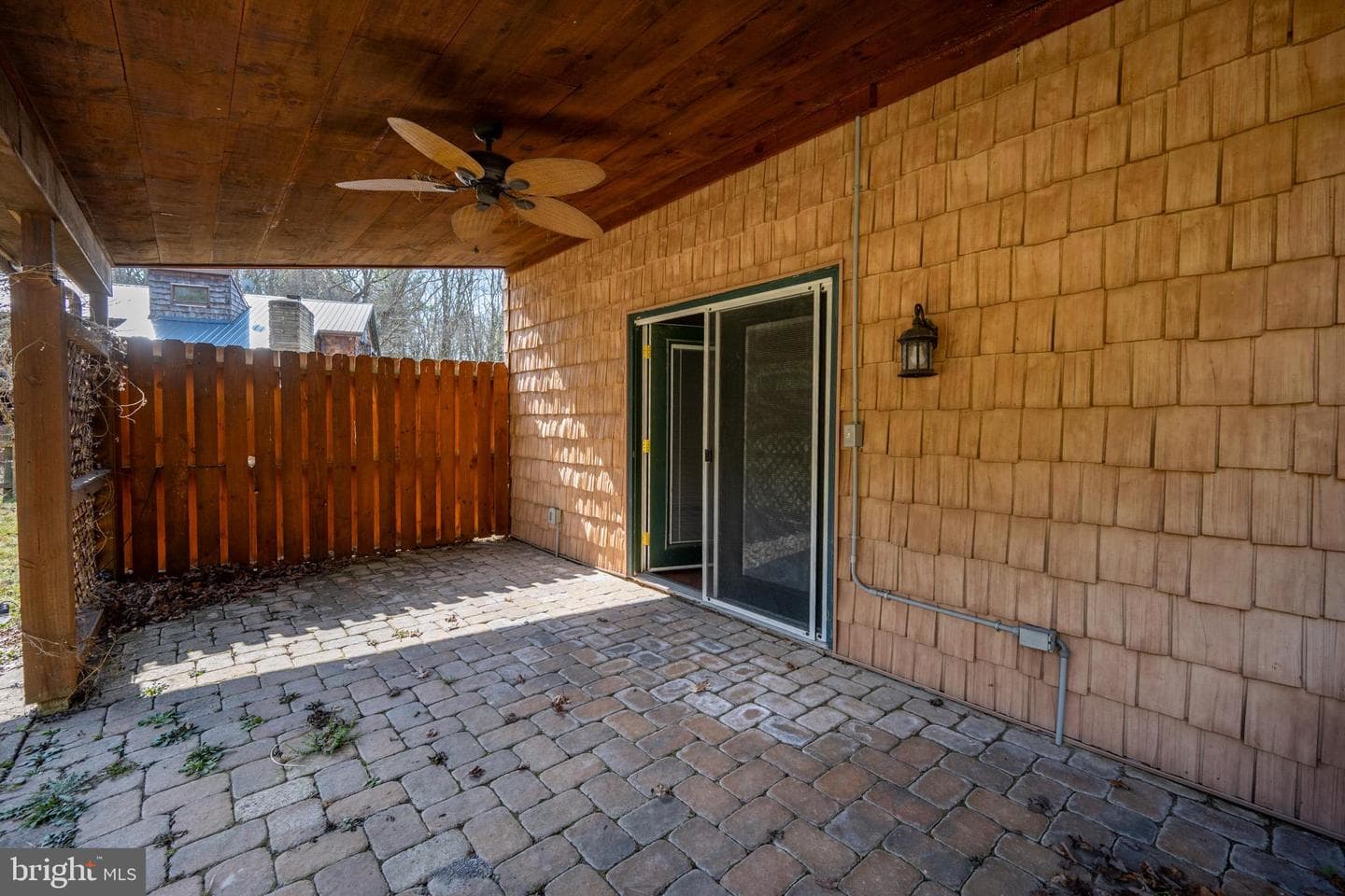 163 Mitchell Drive photo 52