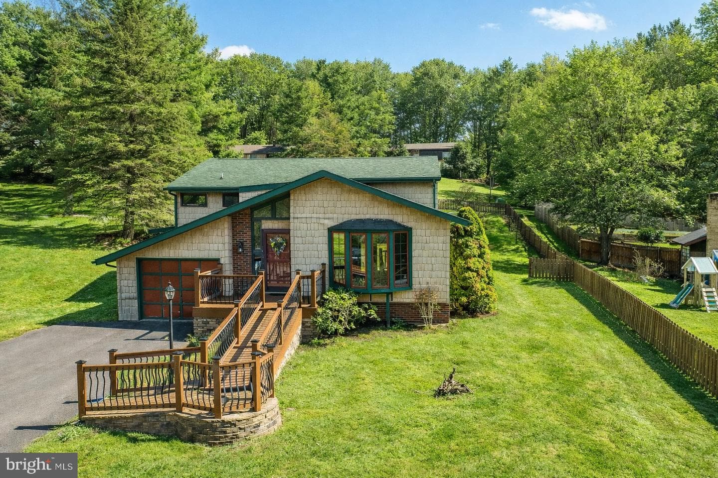 163 Mitchell Drive photo 53