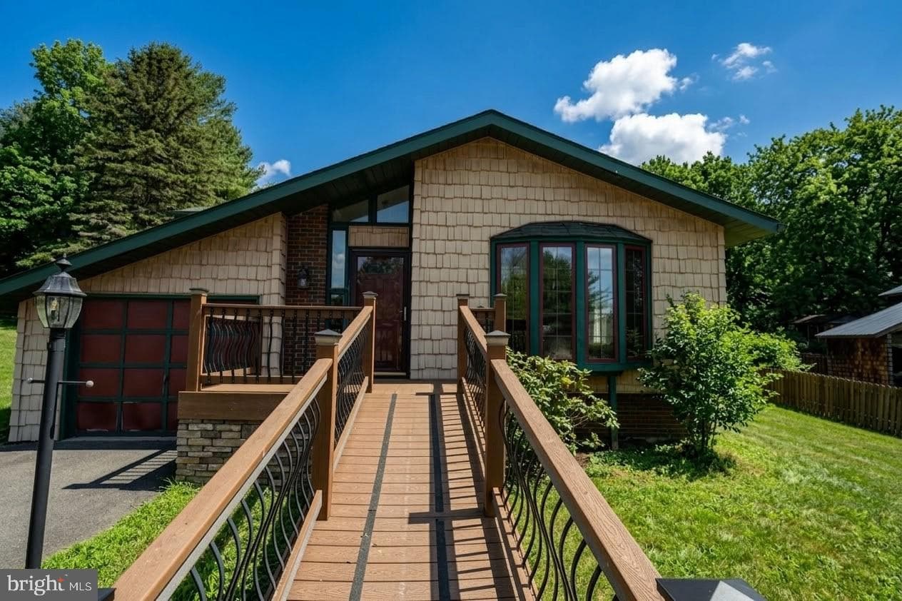 163 Mitchell Drive photo 57