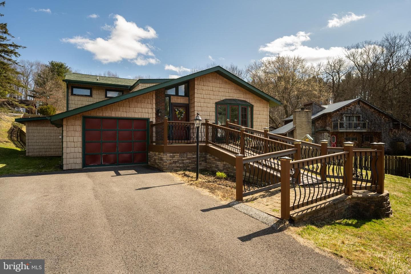 163 Mitchell Drive photo 6