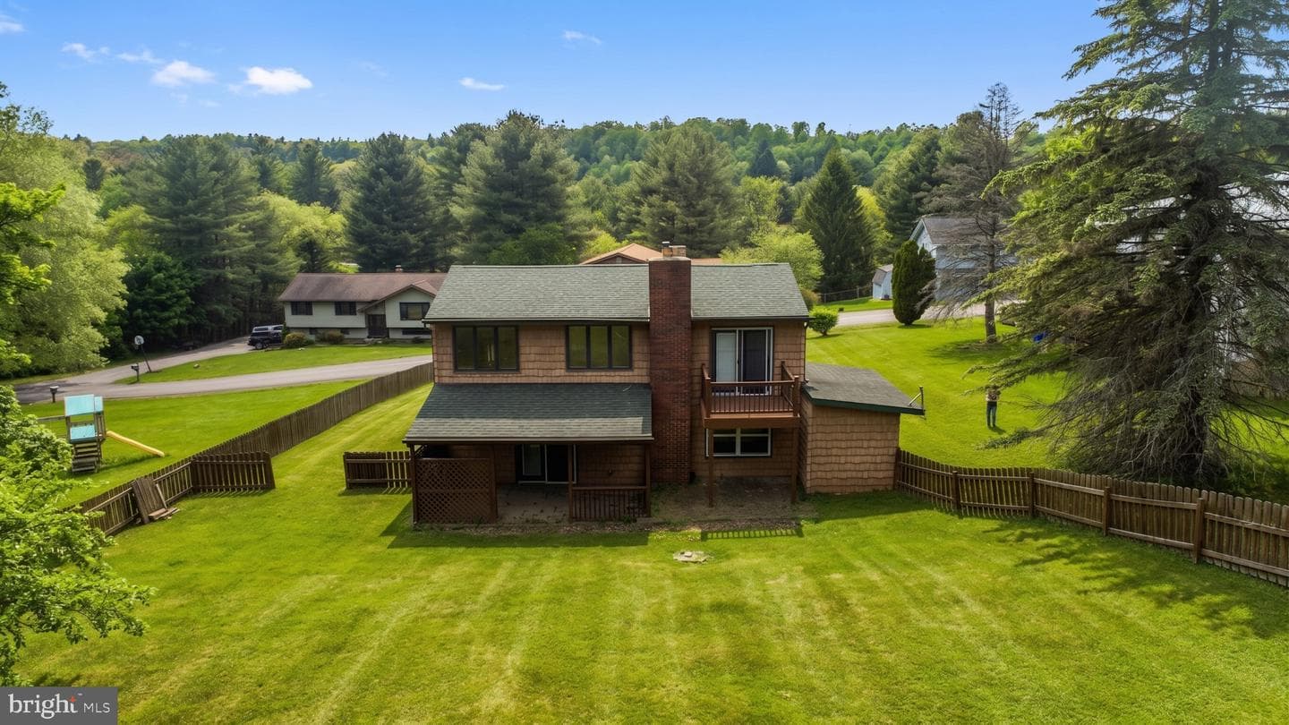 163 Mitchell Drive photo 60