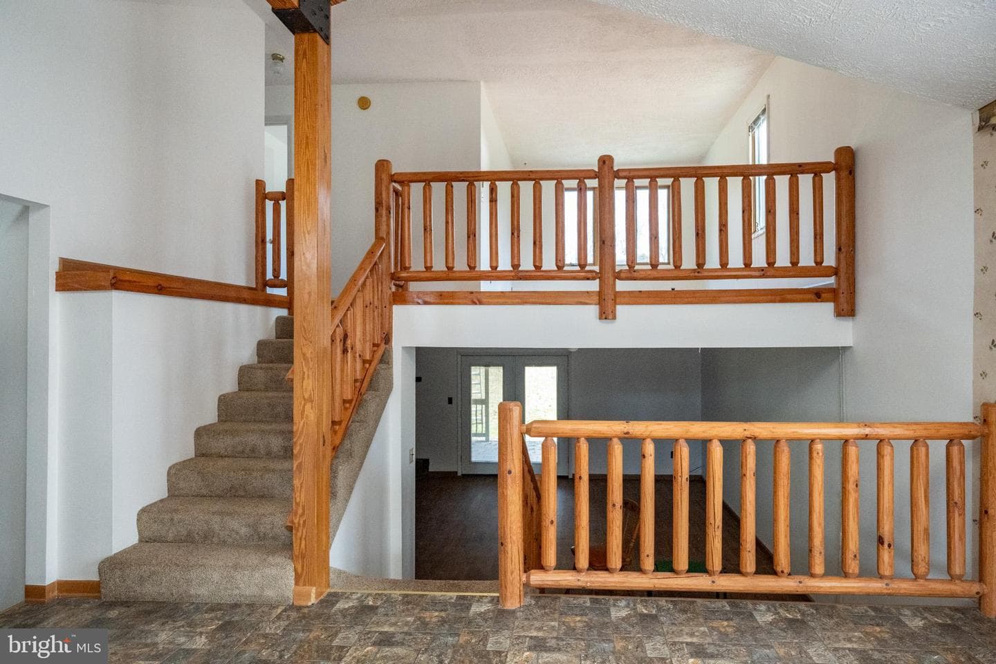 163 Mitchell Drive photo 8