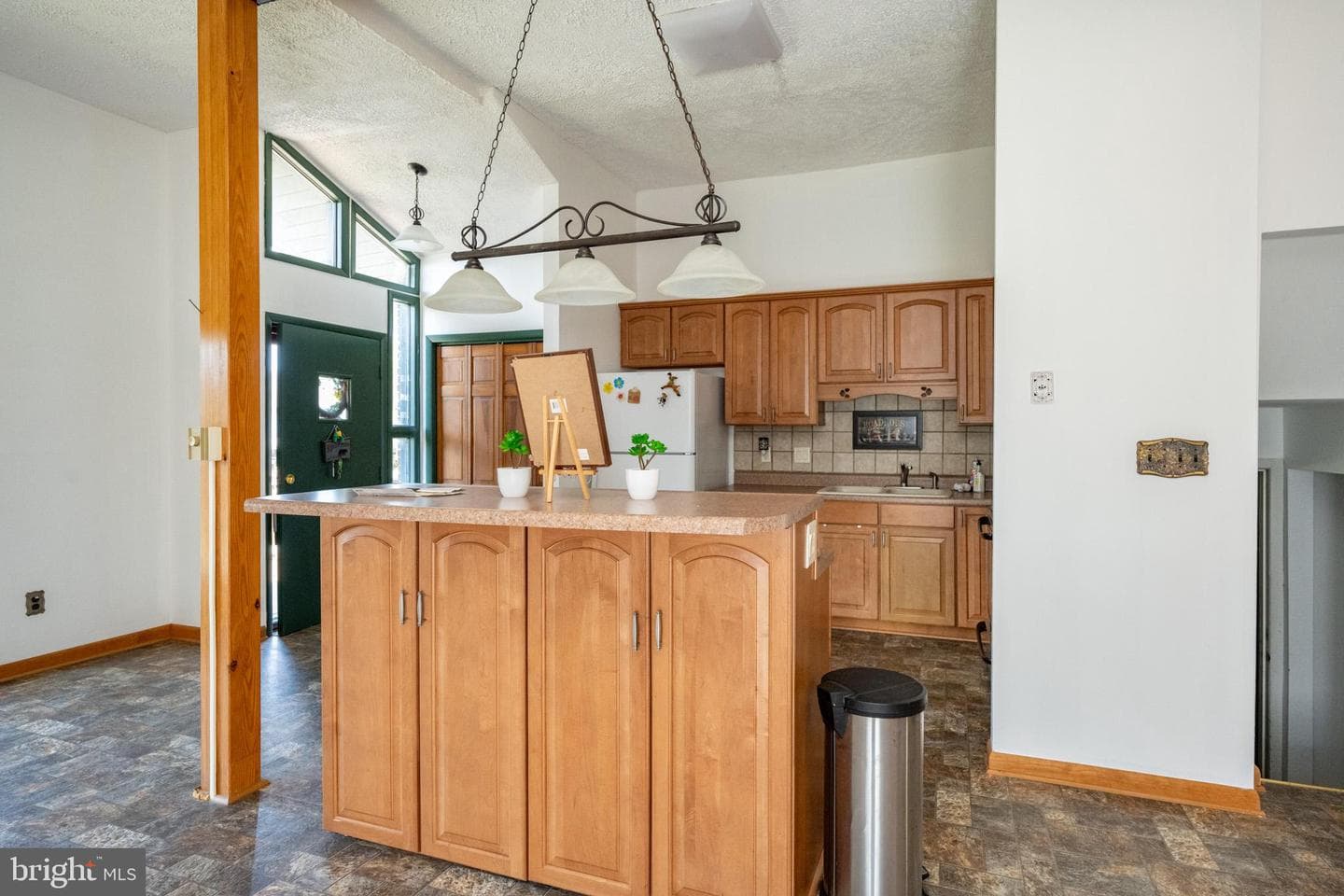 163 Mitchell Drive photo 9