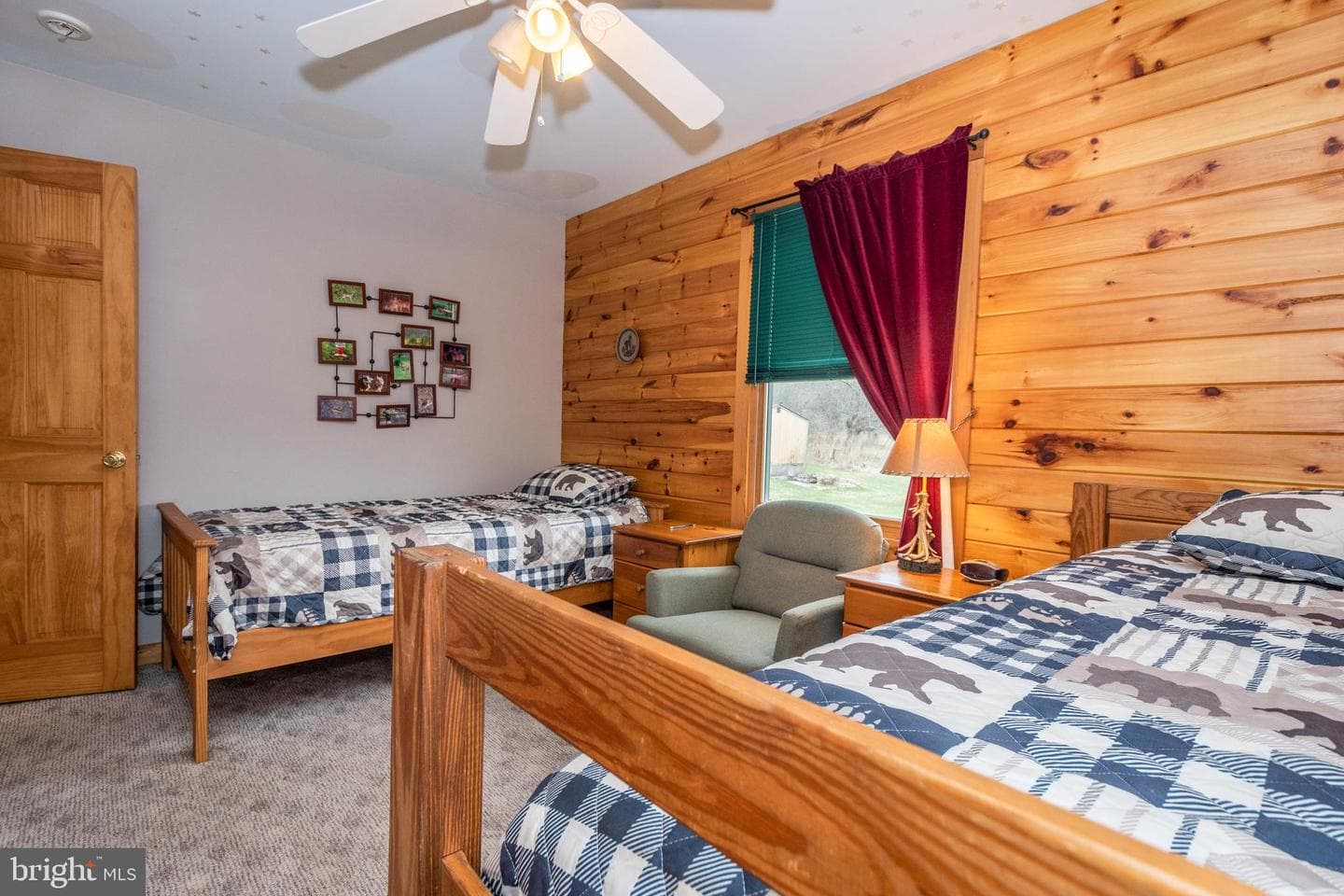 134 Highland Avenue photo 12