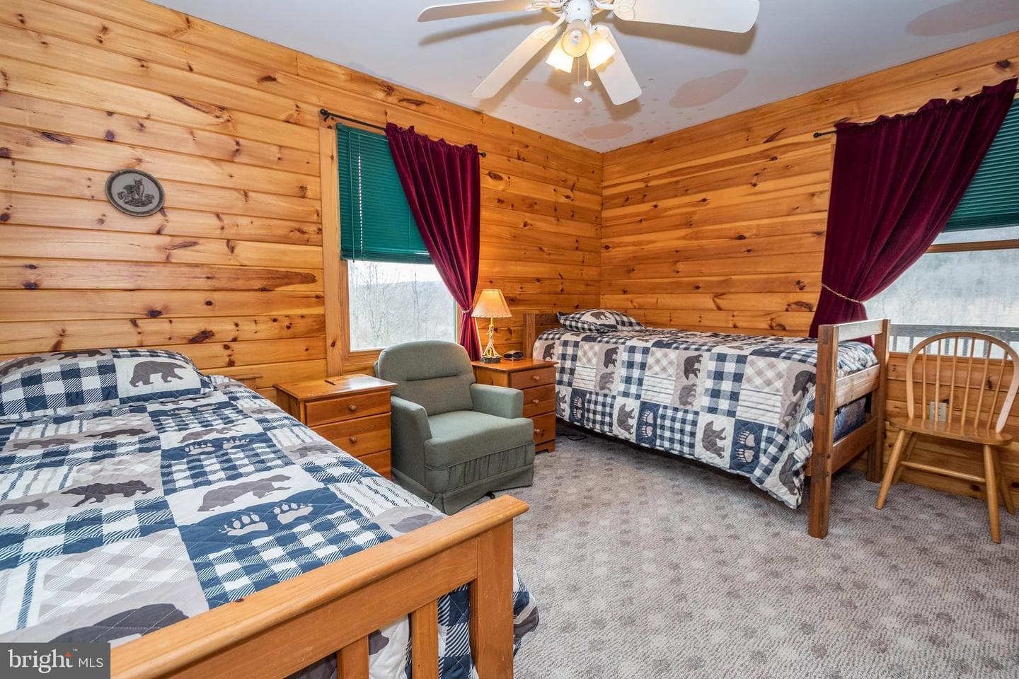 134 Highland Avenue photo 13