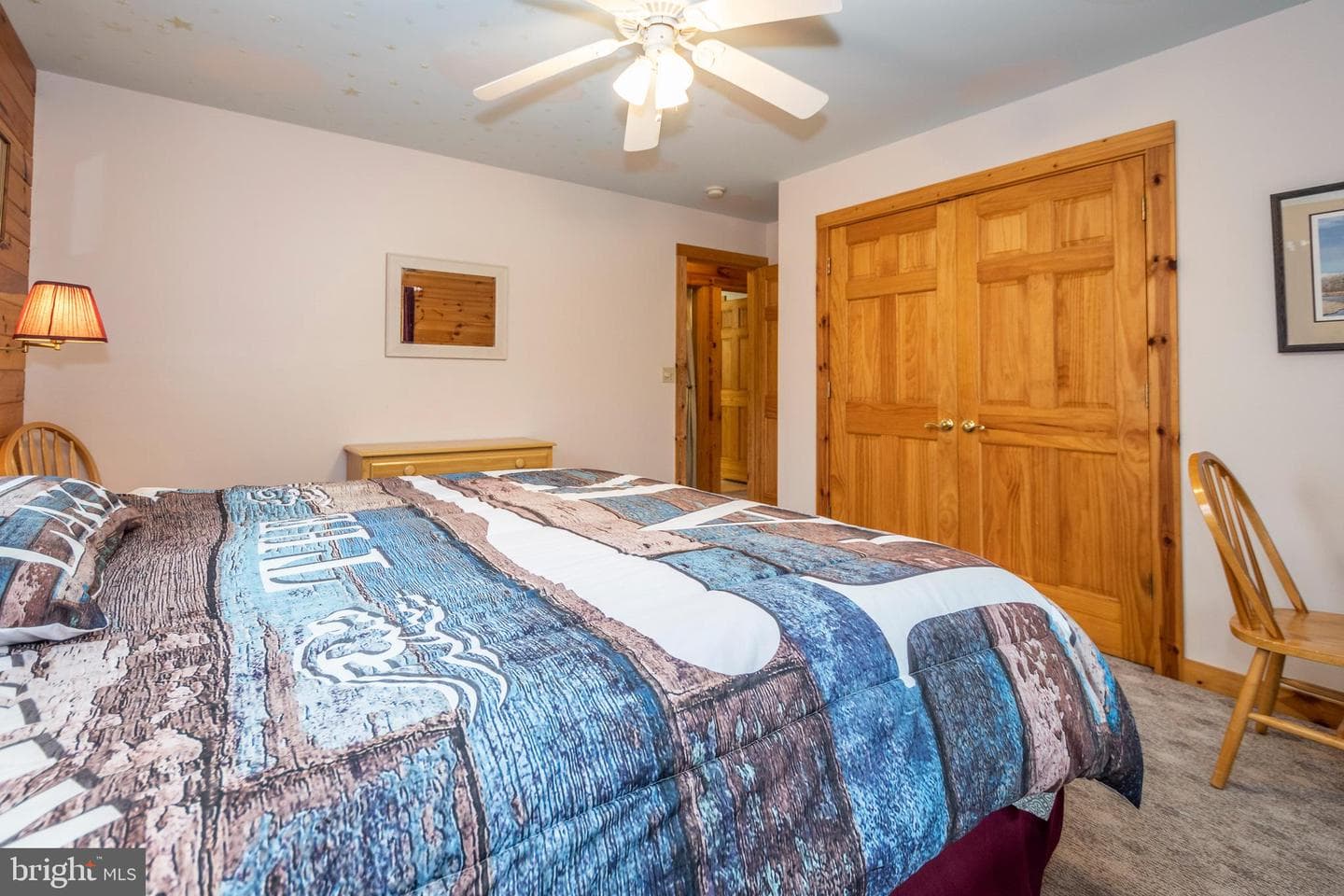 134 Highland Avenue photo 15