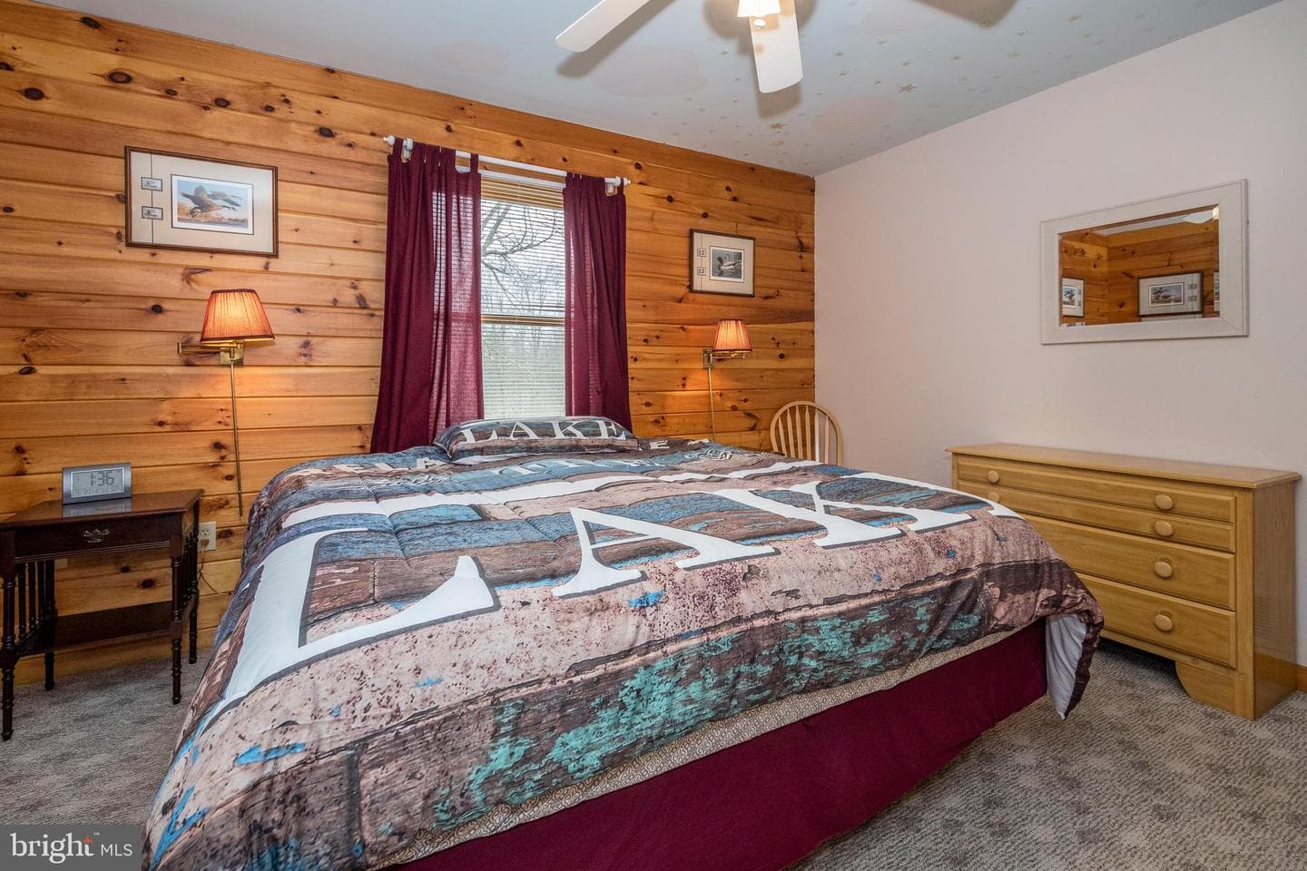 134 Highland Avenue photo 16