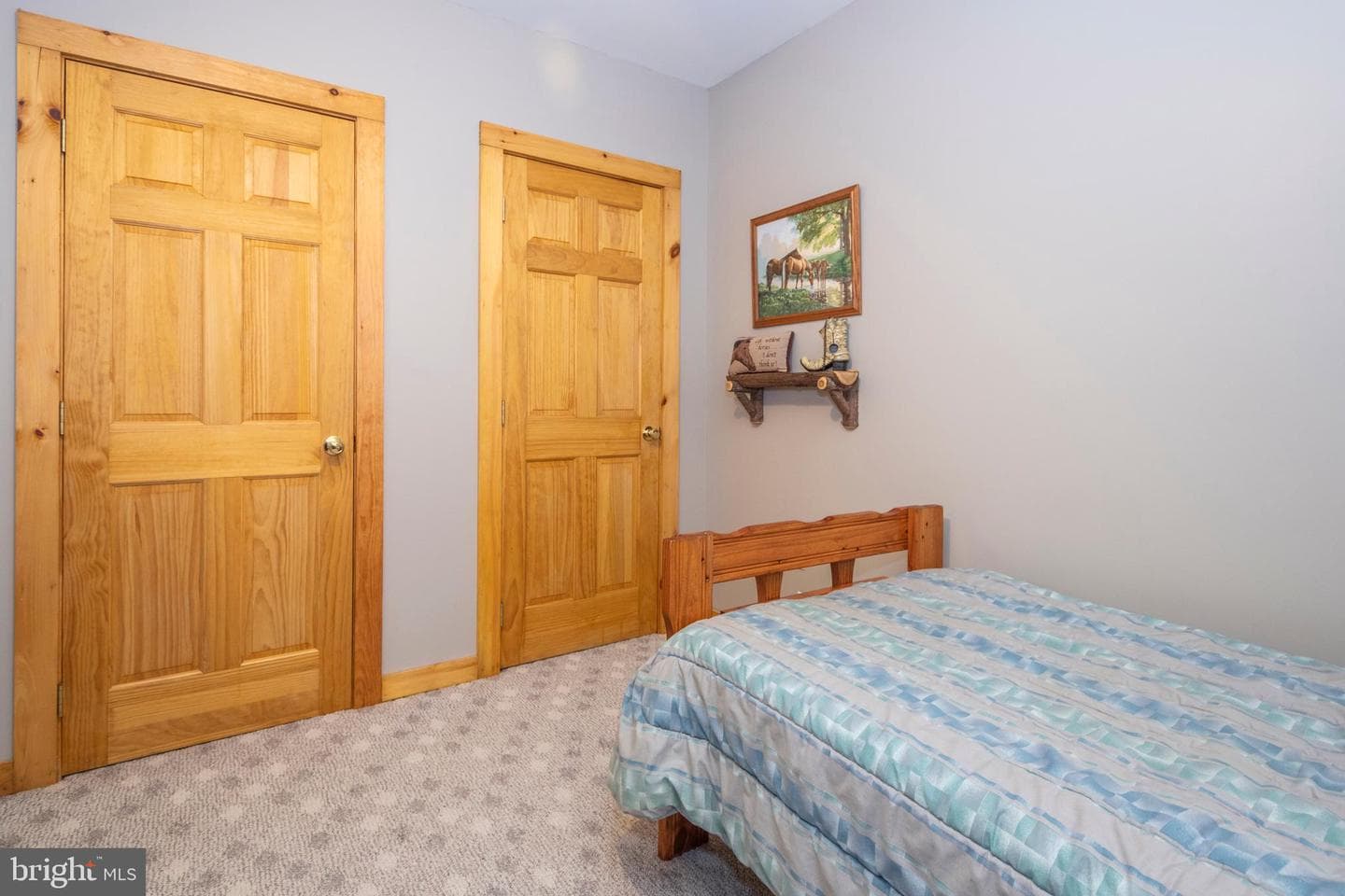 134 Highland Avenue photo 18