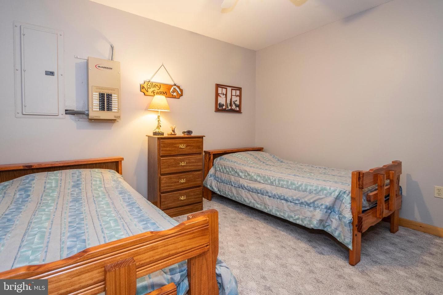 134 Highland Avenue photo 19