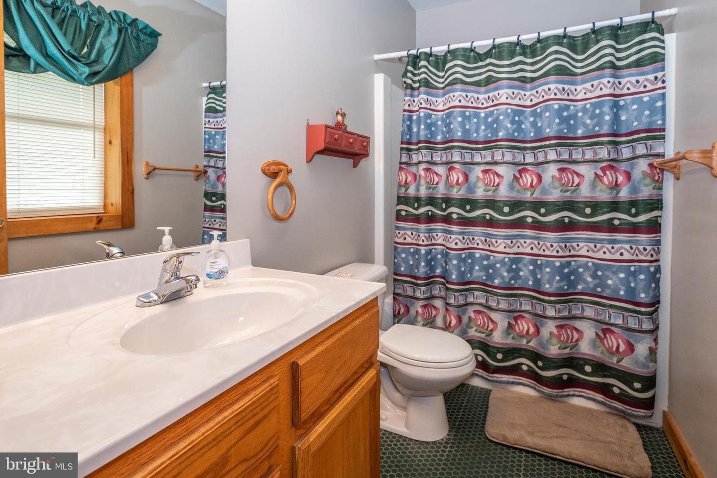 134 Highland Avenue photo 22