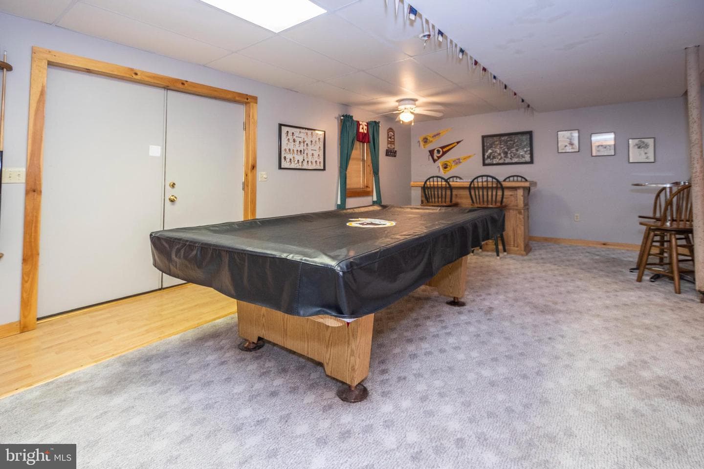 134 Highland Avenue photo 26