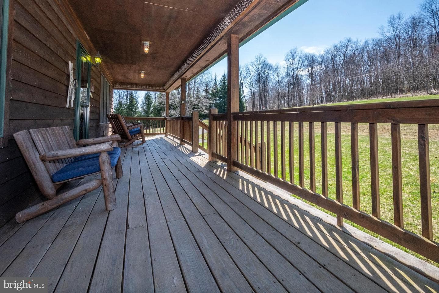 134 Highland Avenue photo 30