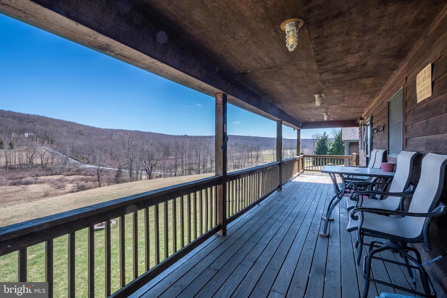 134 Highland Avenue photo 32
