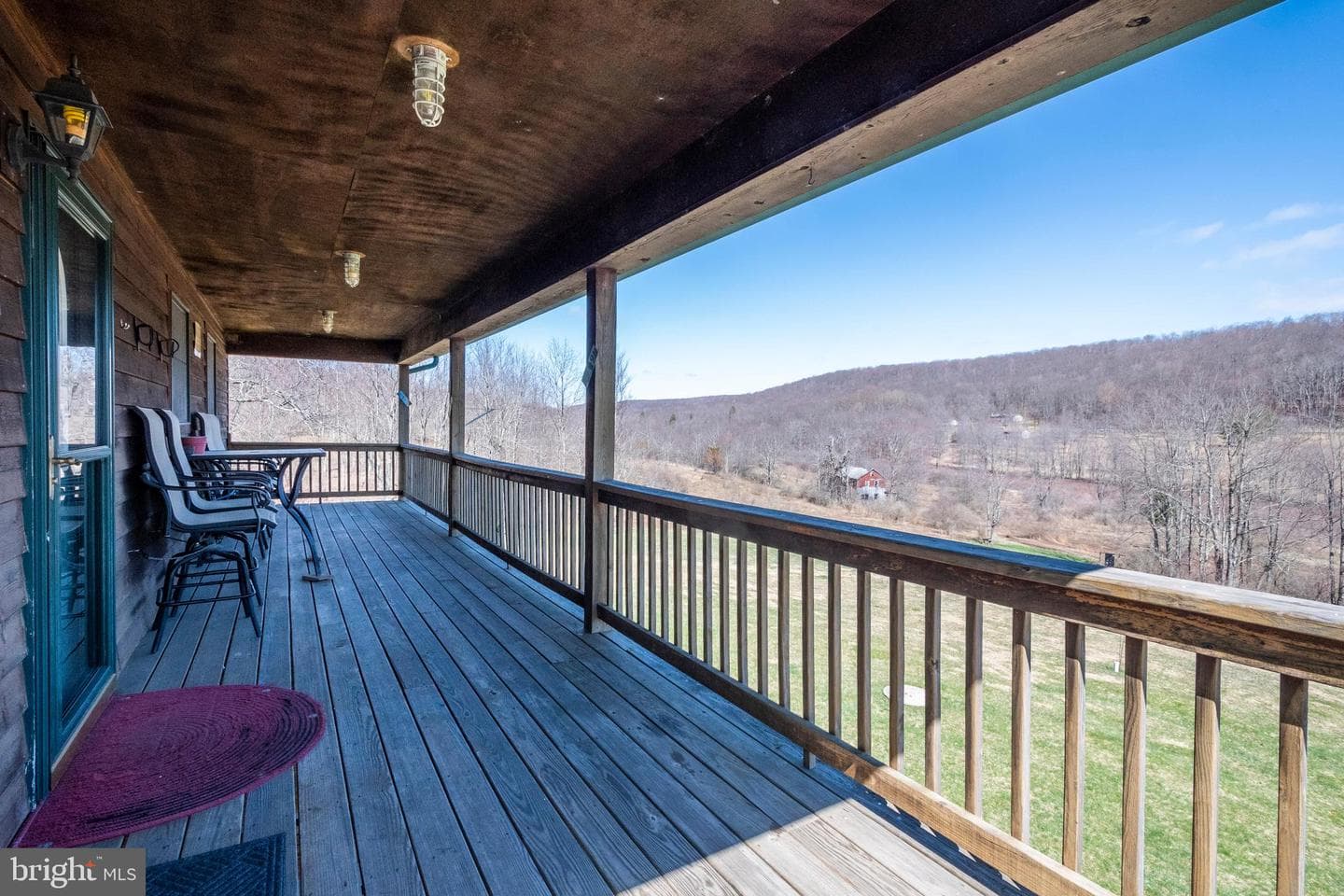134 Highland Avenue photo 33