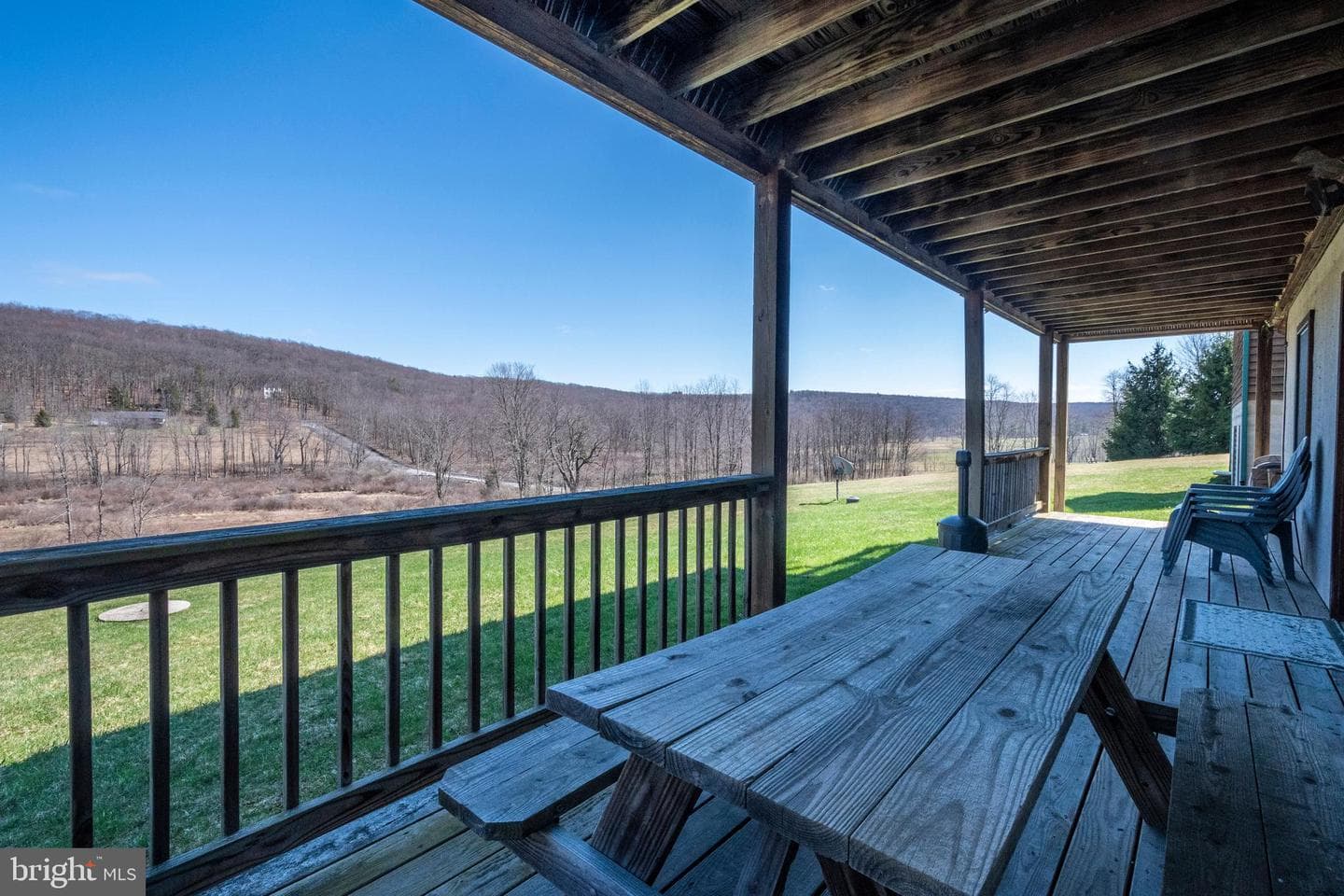 134 Highland Avenue photo 34