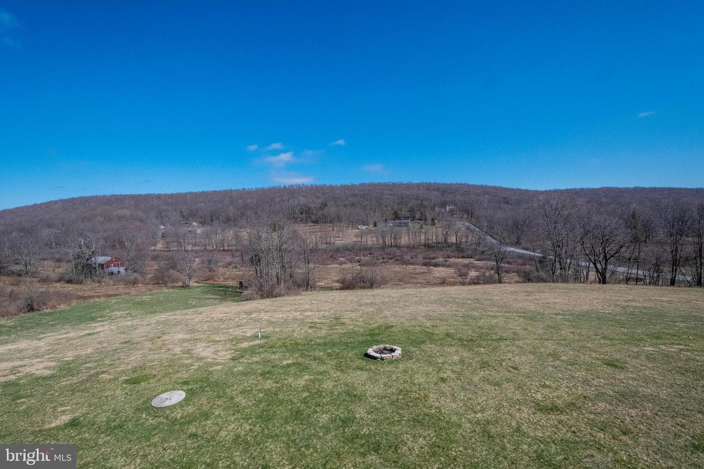 134 Highland Avenue photo 35
