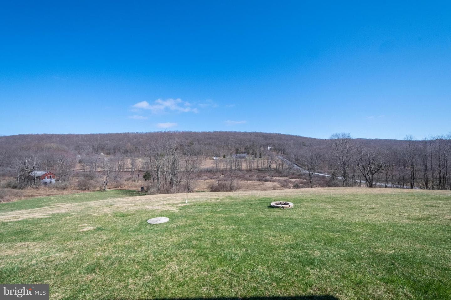 134 Highland Avenue photo 36