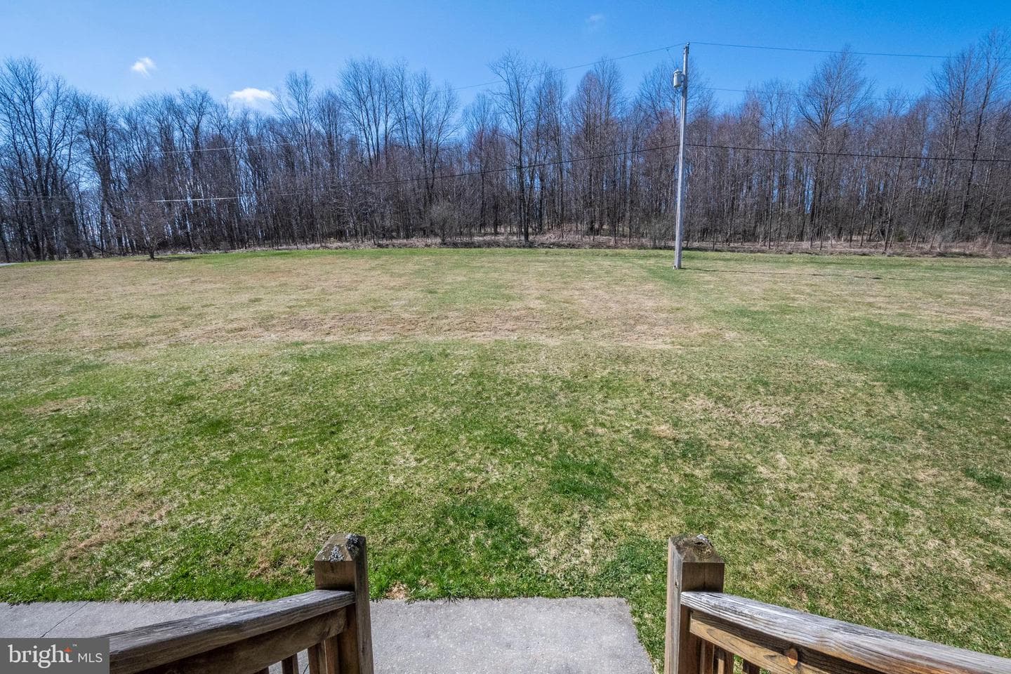 134 Highland Avenue photo 38