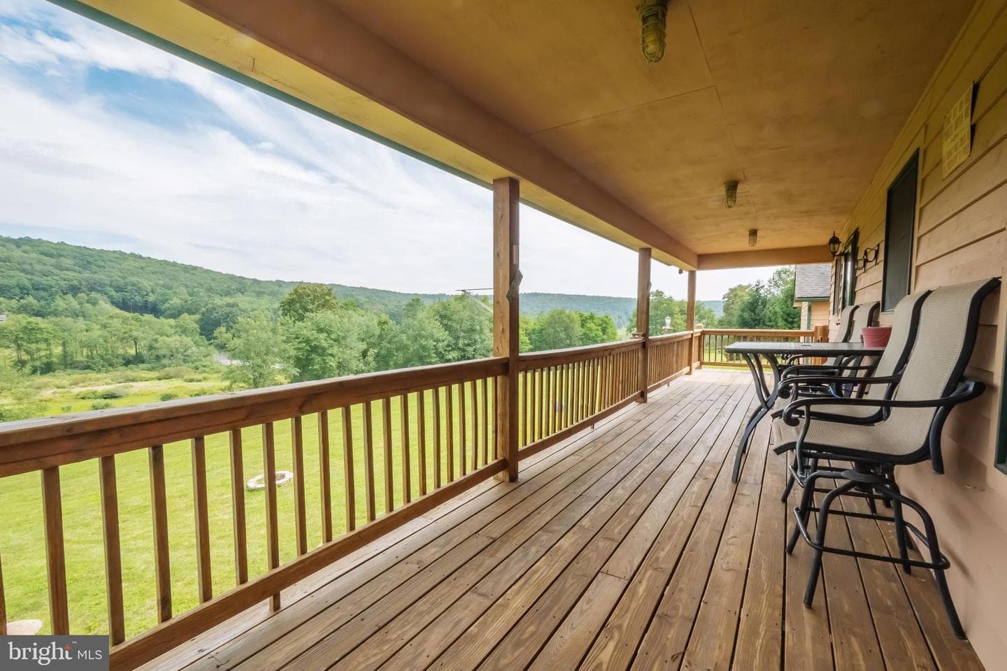 134 Highland Avenue photo 40