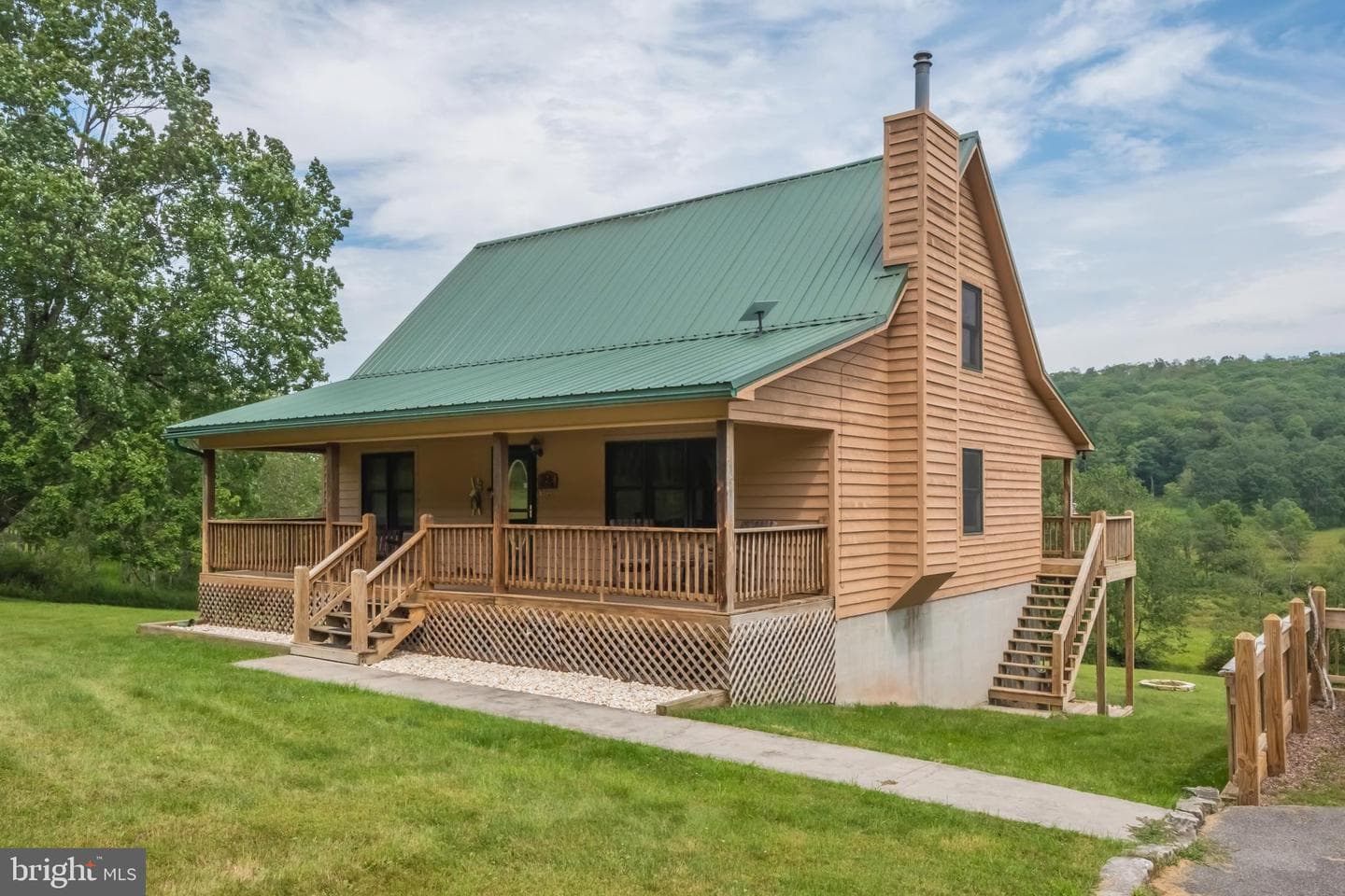 134 Highland Avenue photo 43