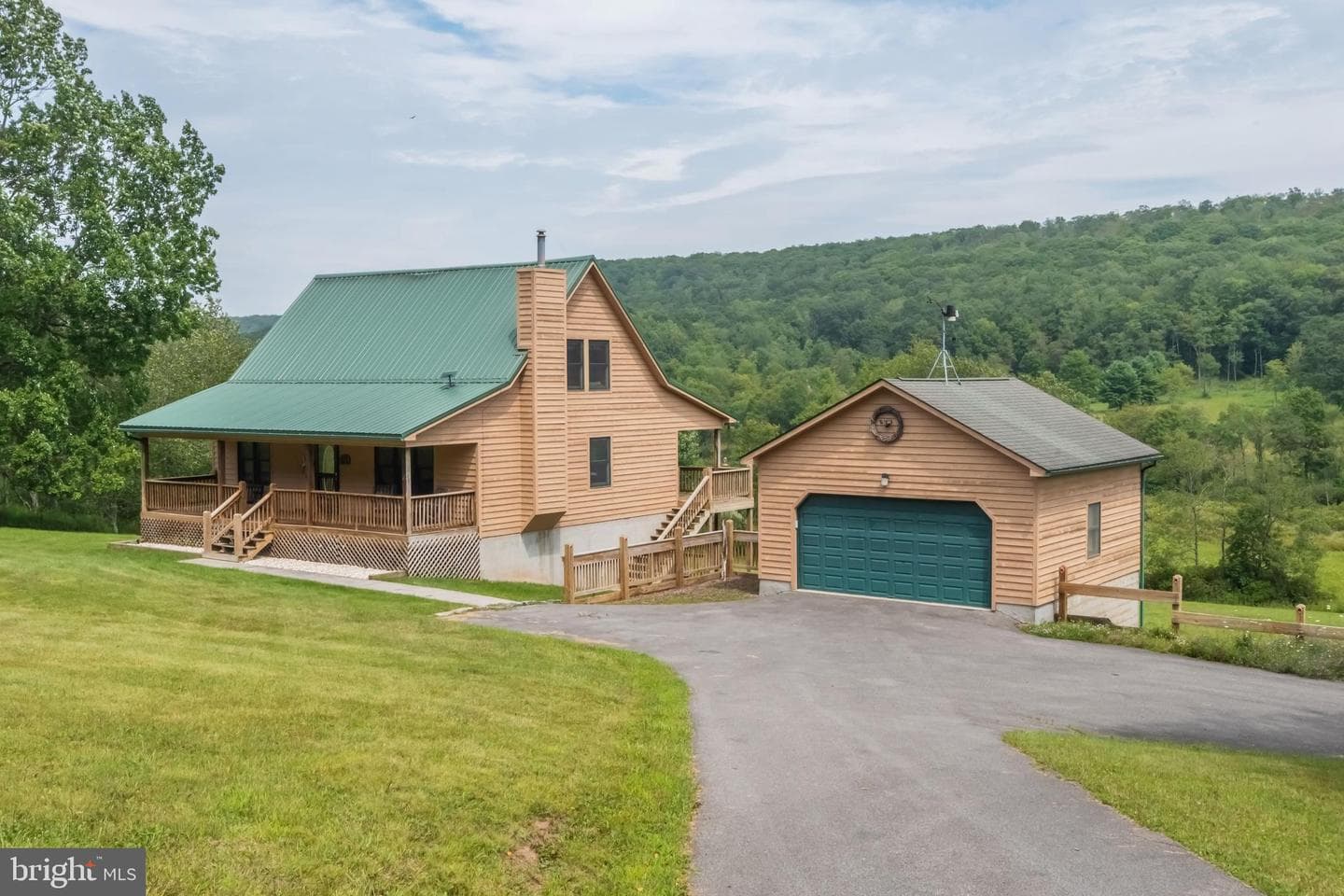 134 Highland Avenue photo 44