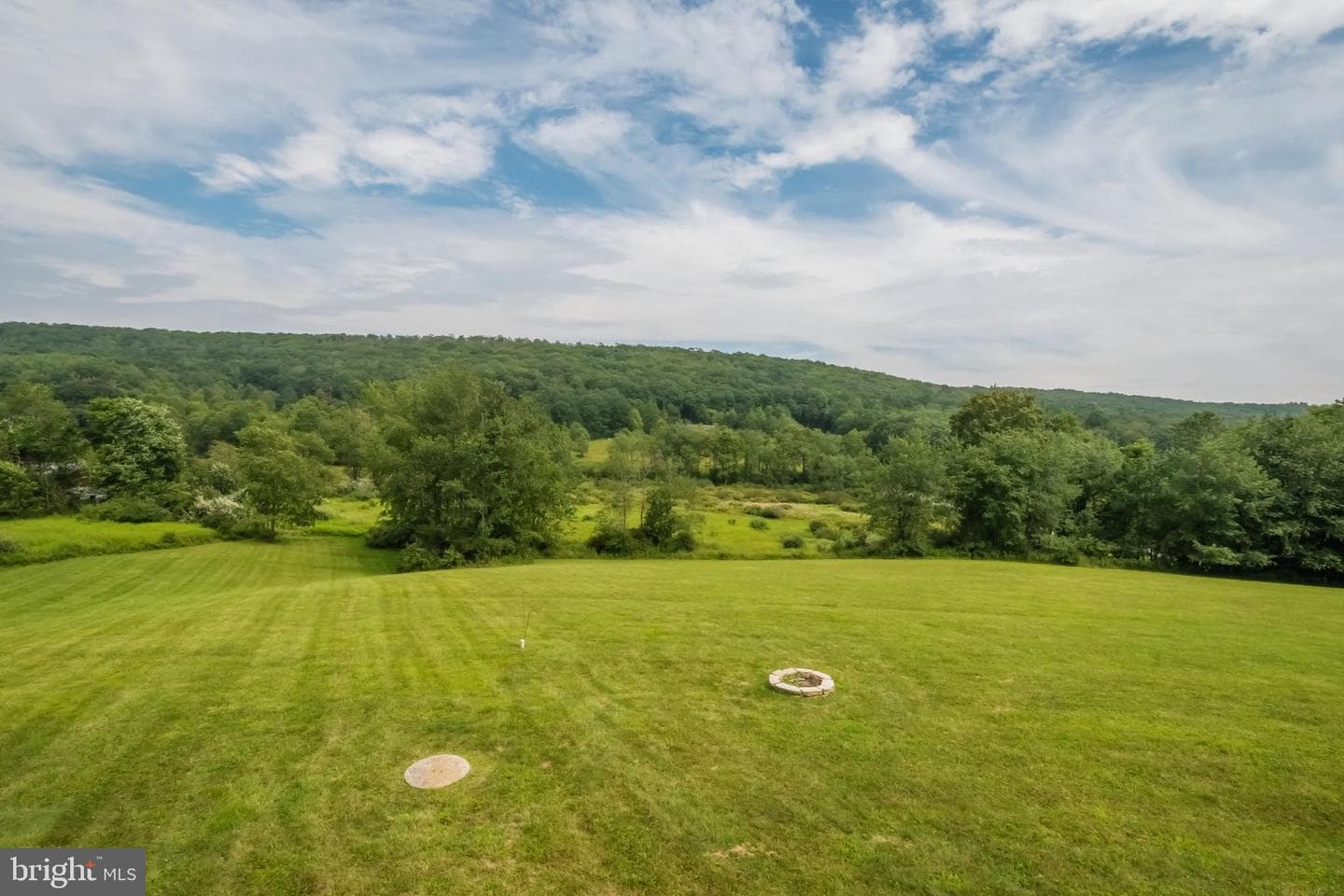 134 Highland Avenue photo 46