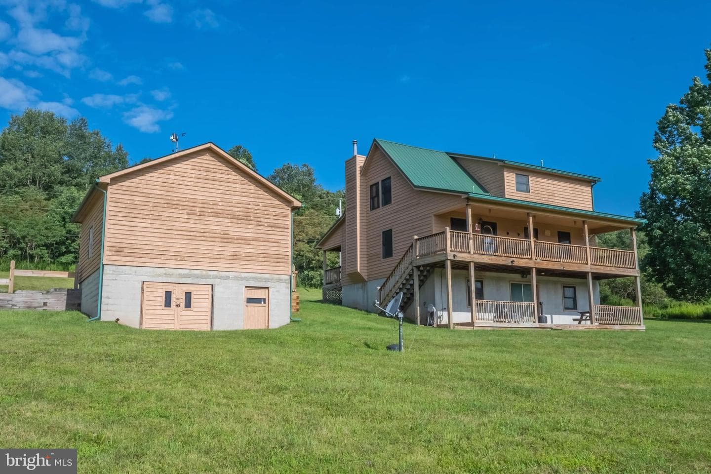 134 Highland Avenue photo 50