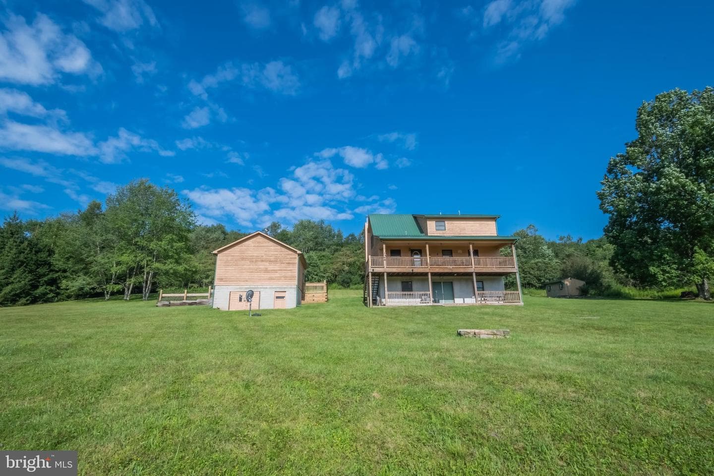 134 Highland Avenue photo 51
