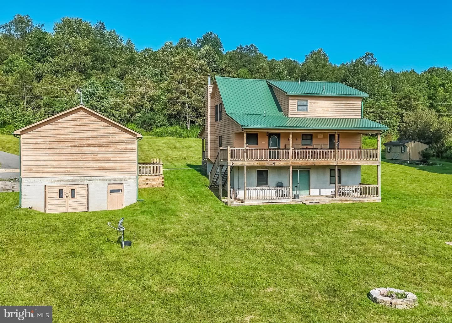134 Highland Avenue photo 53