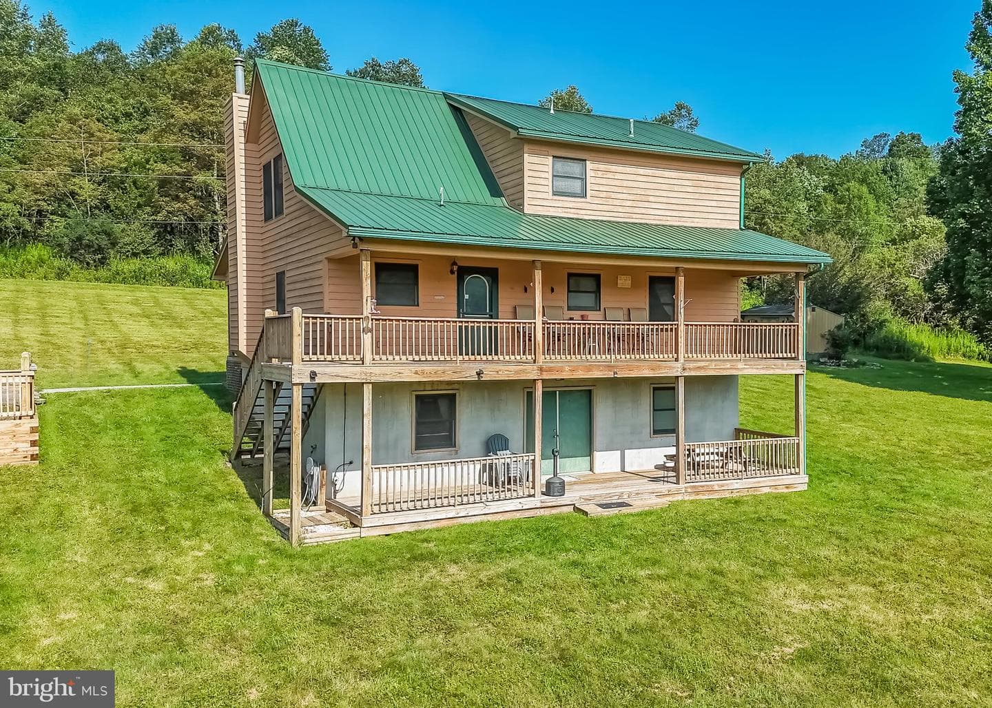 134 Highland Avenue photo 54