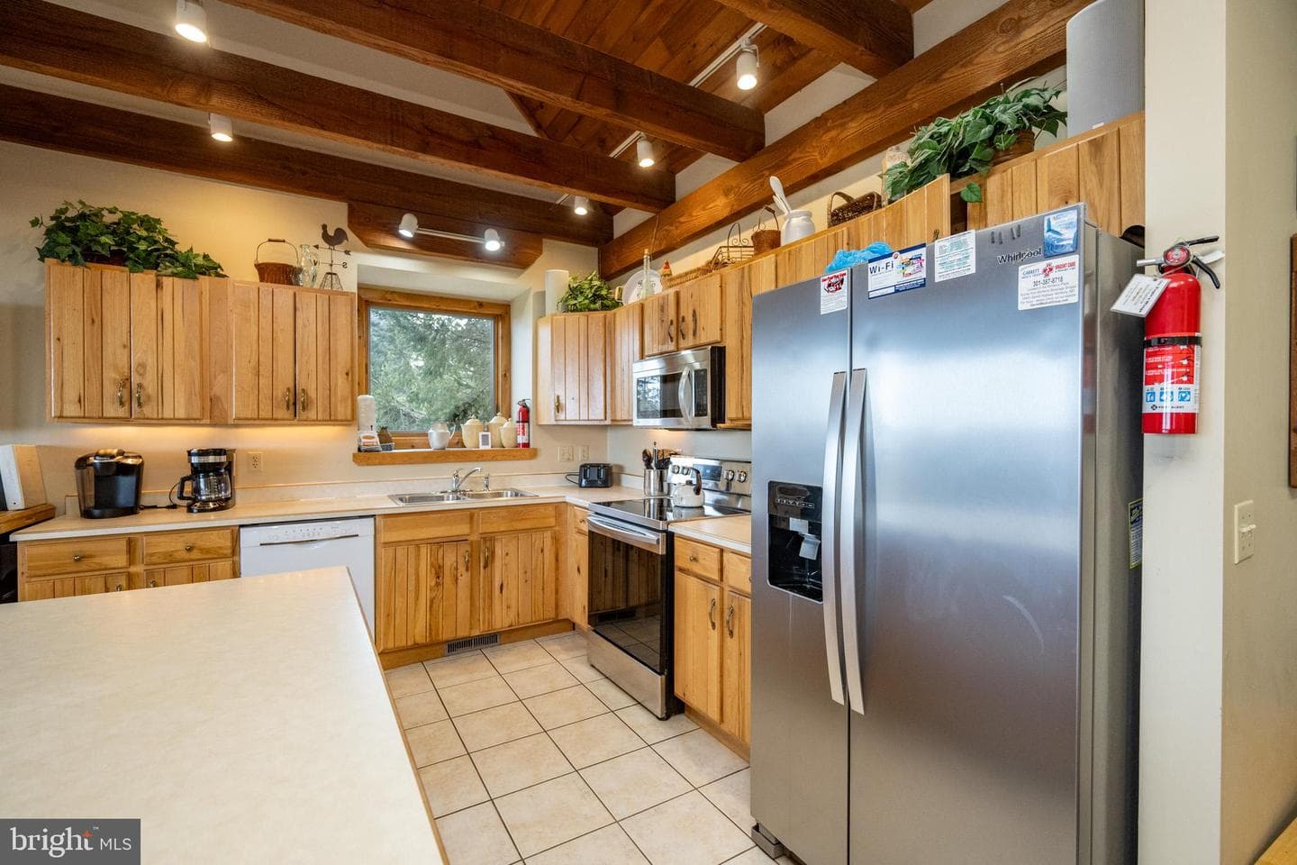 110 Highline Drive photo 10