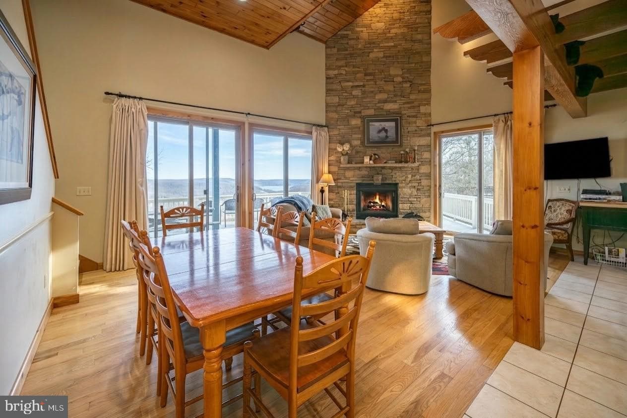 110 Highline Drive photo 12