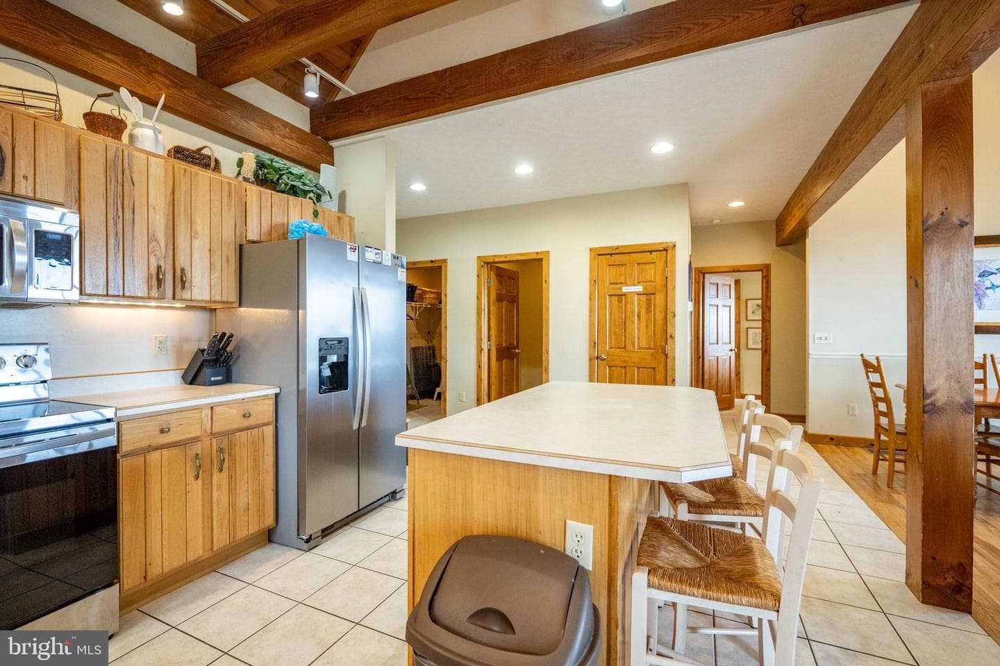 110 Highline Drive photo 16