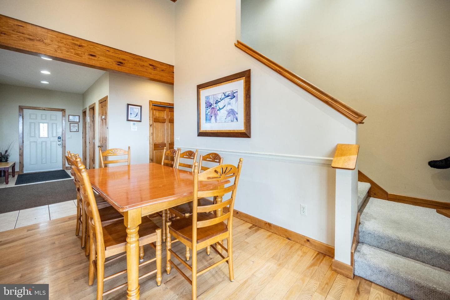 110 Highline Drive photo 18