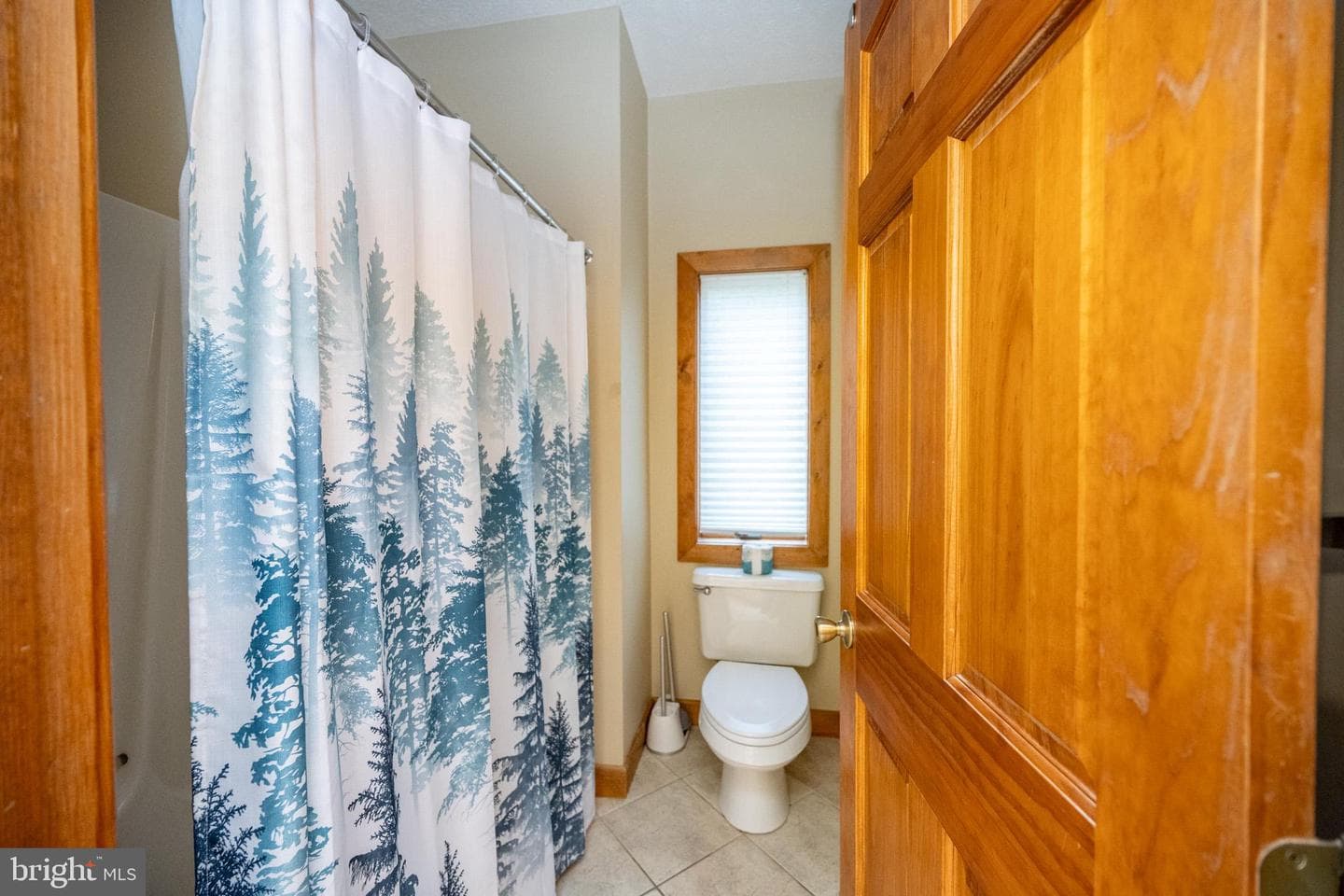 110 Highline Drive photo 19