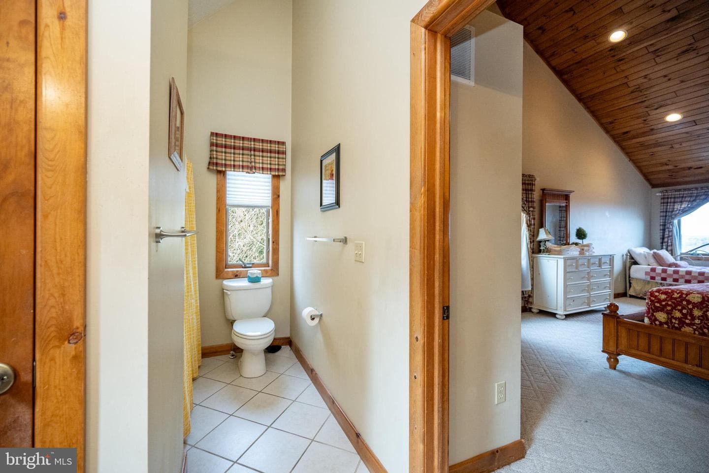 110 Highline Drive photo 23