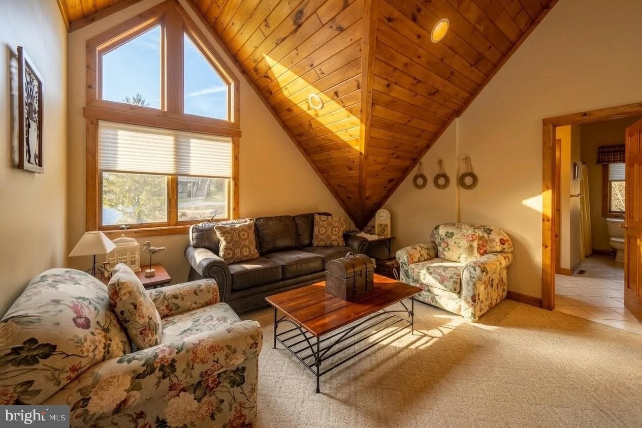 110 Highline Drive photo 40