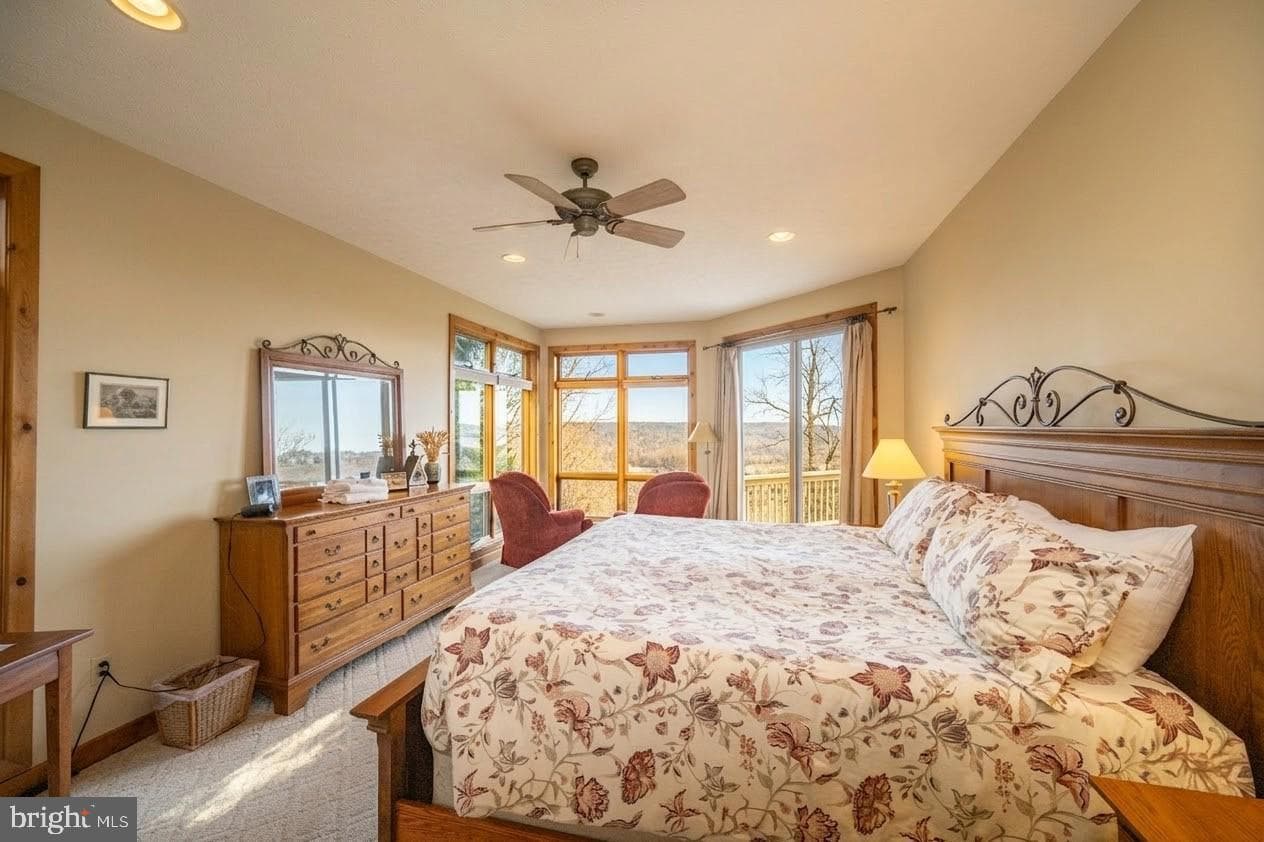 110 Highline Drive photo 43