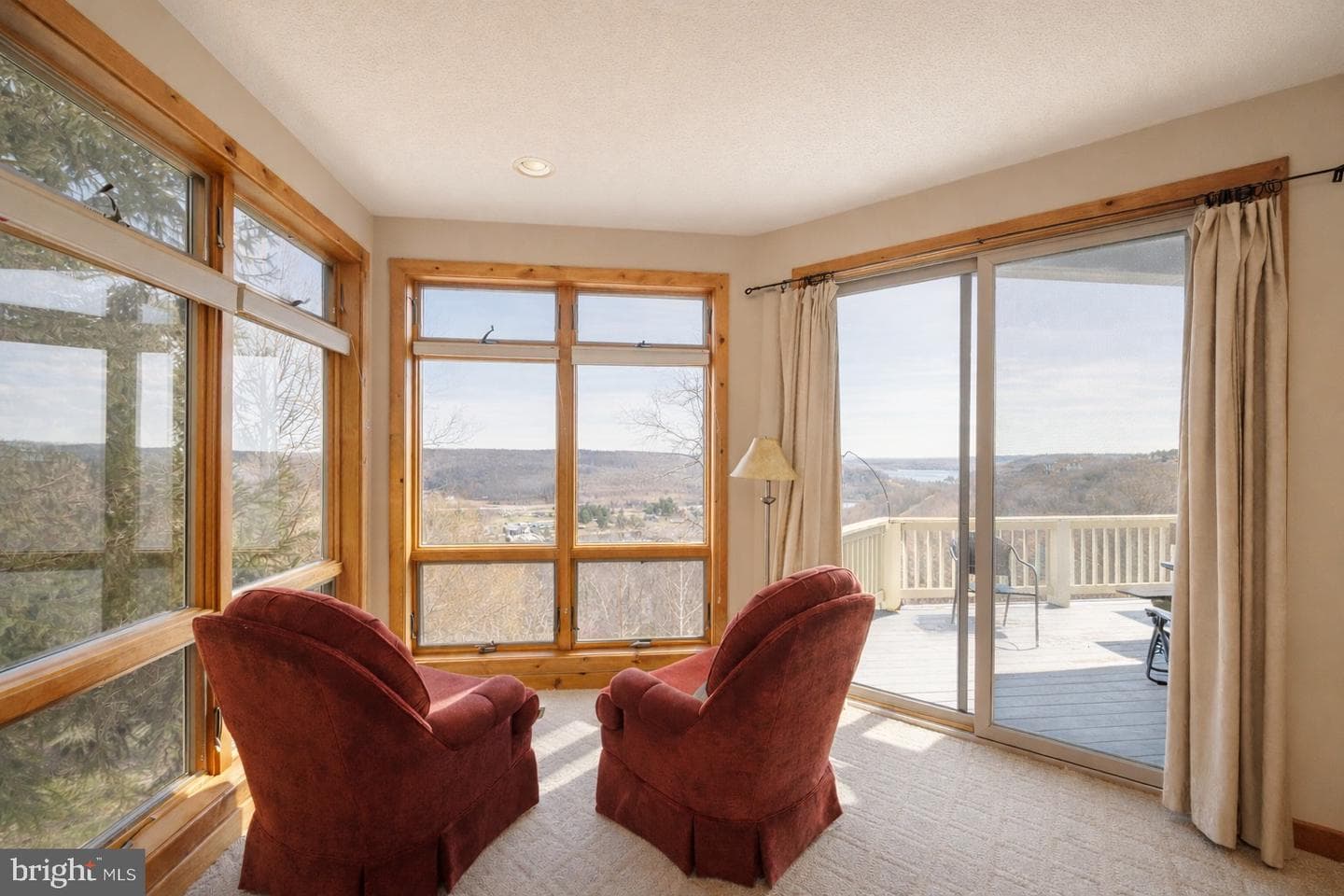 110 Highline Drive photo 44