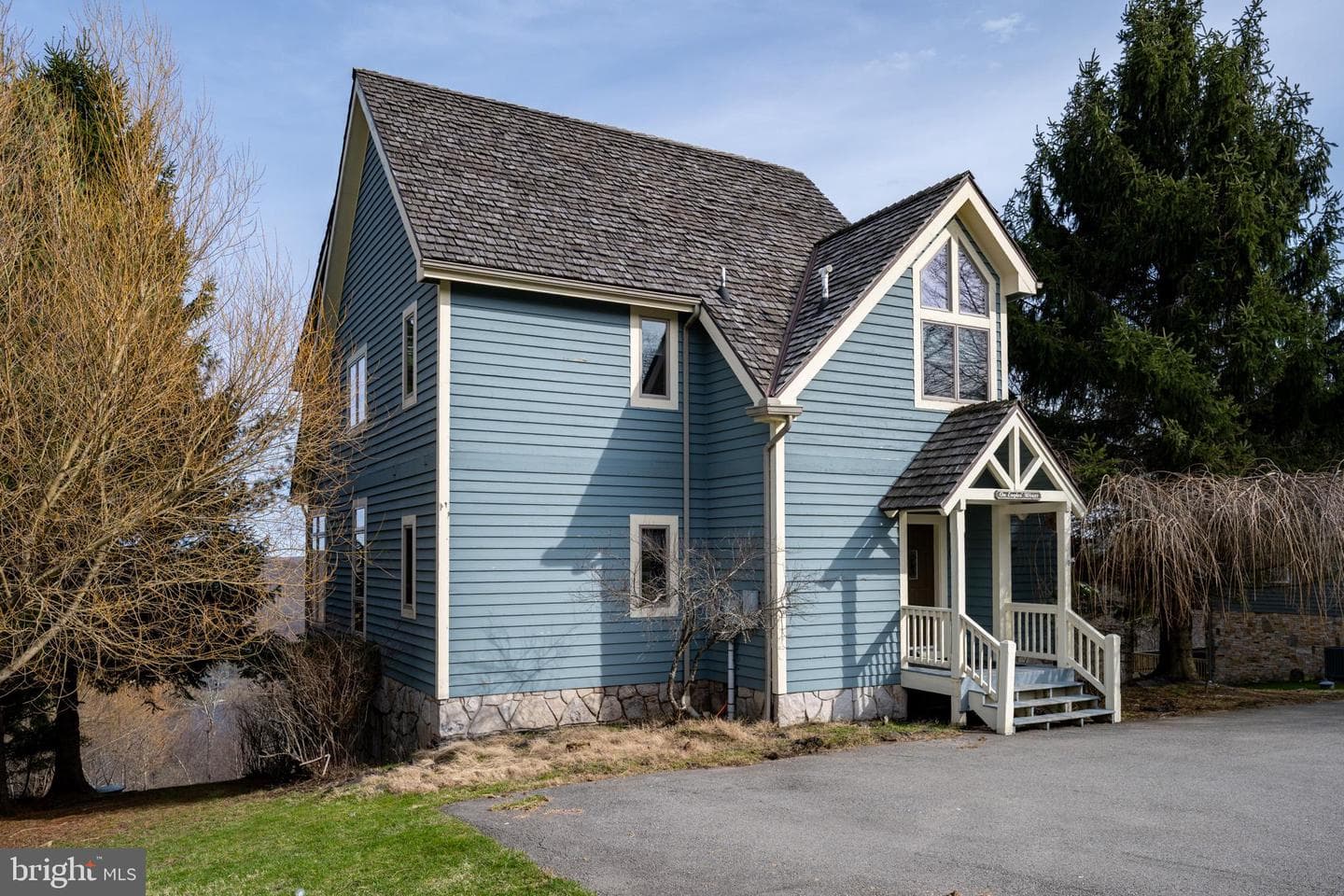 110 Highline Drive photo 46